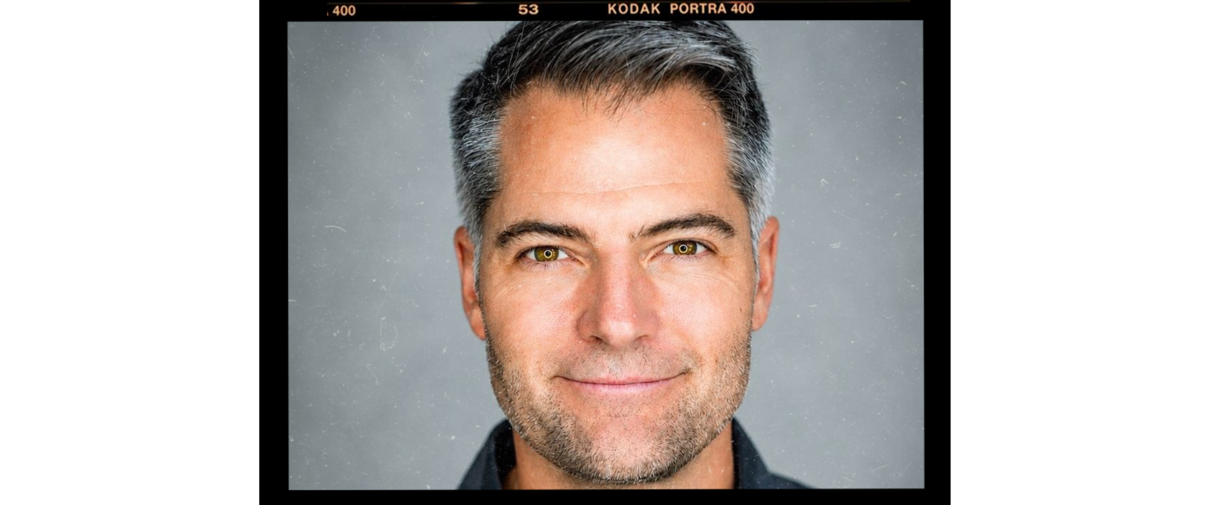 Announcement | June 16th 2026 | Welcome our new Executive Director