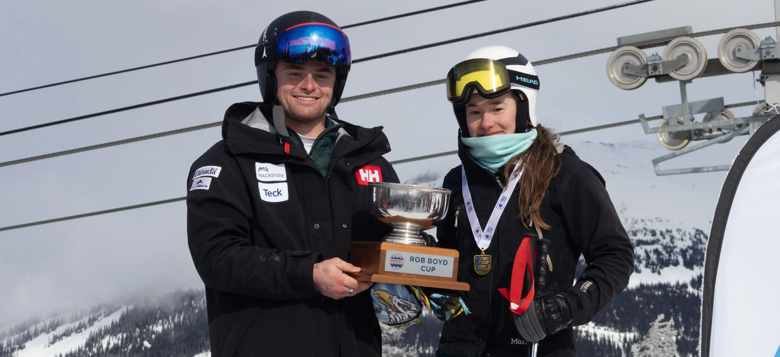 FIS Update | June 13th 2026