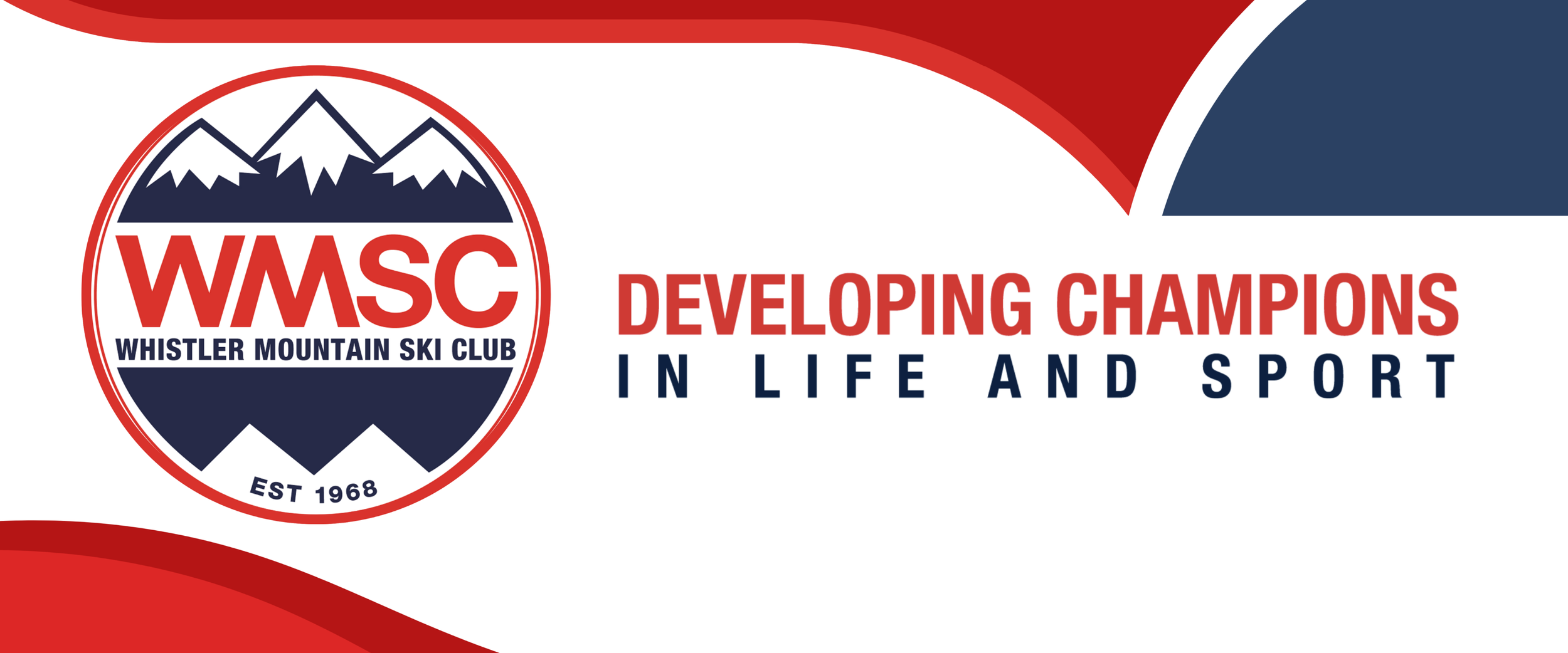 E-News | June 26th 2026  26/27 Programs