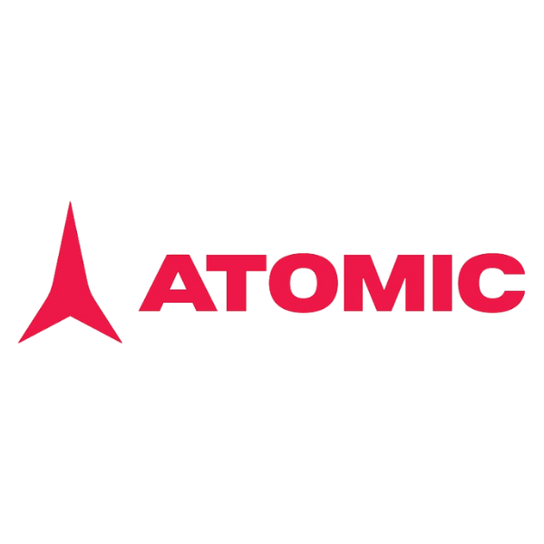 Atomic.png