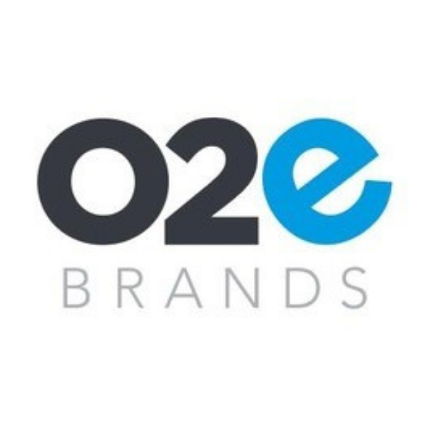 O2E.png