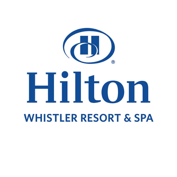 Hilton.png
