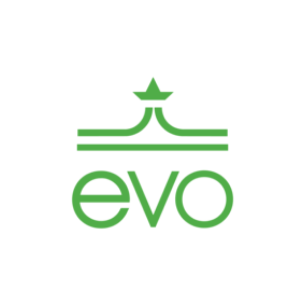 EVO.png