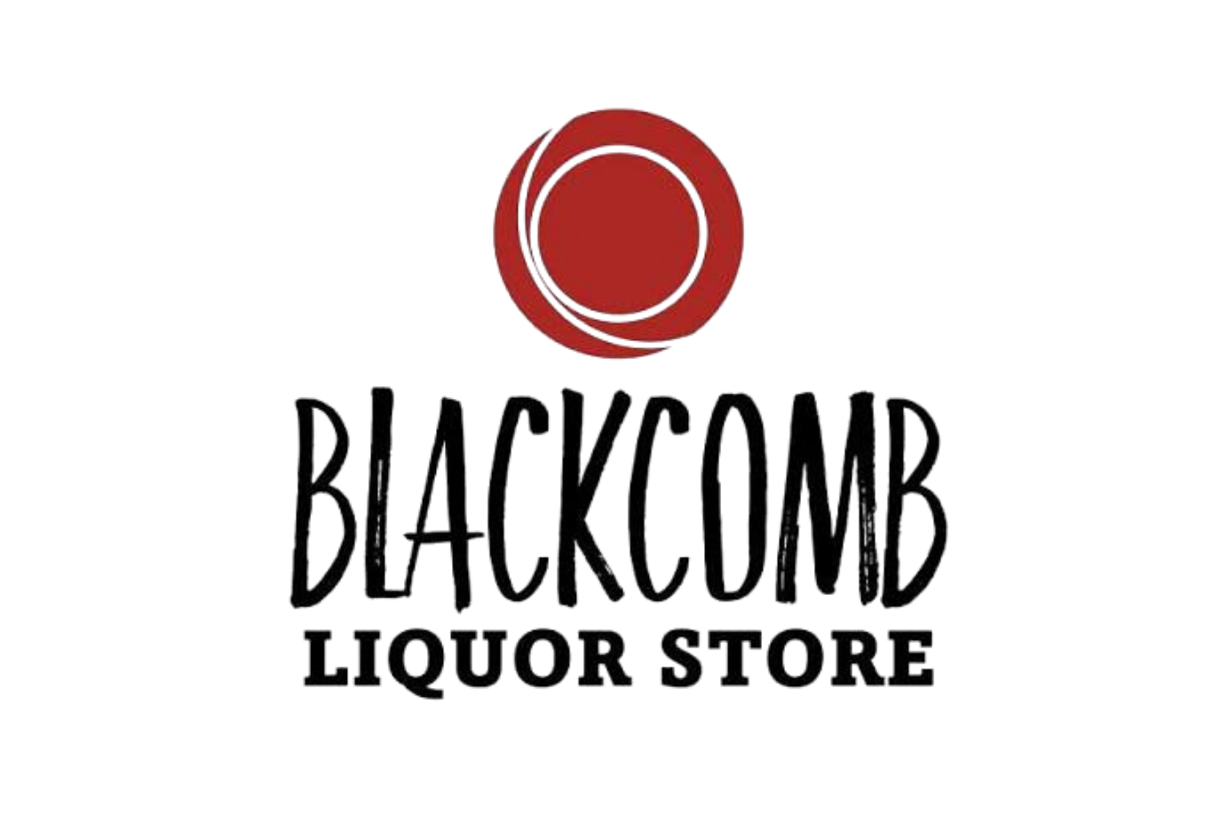 Blackcomb Liquor Store transparent.png