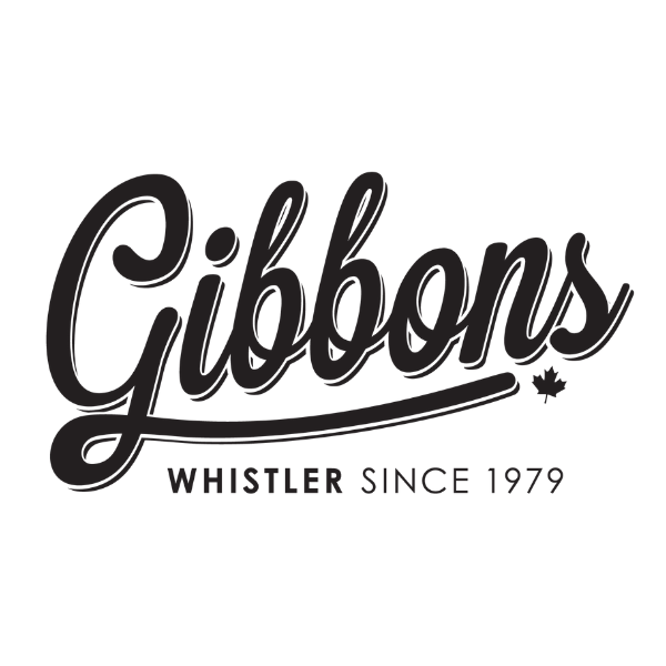 Gibbons.png