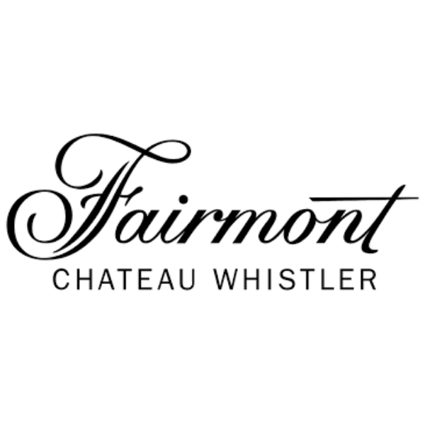 Fairmont.png