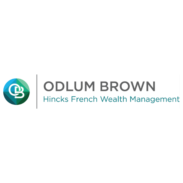 Odlum Brown.png