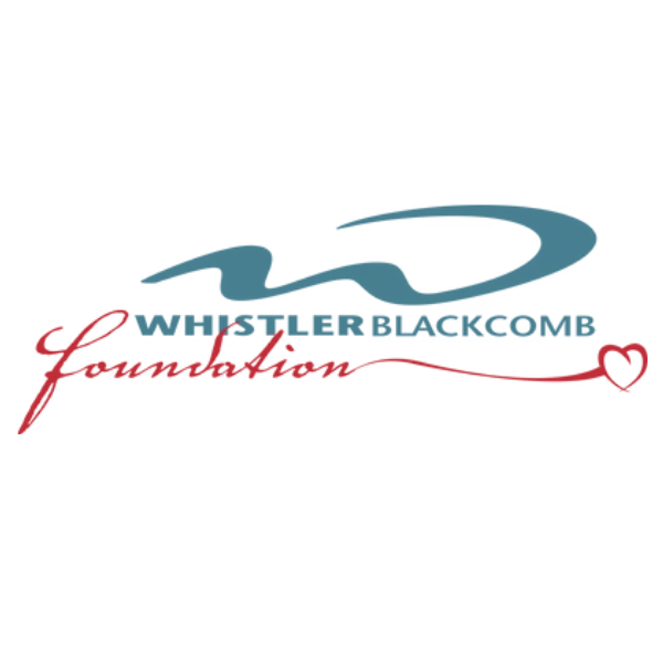 WB Foundation.png