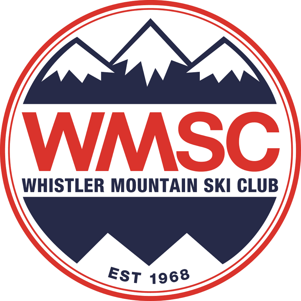 WMSC