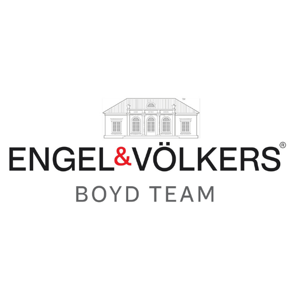 Boyd Team