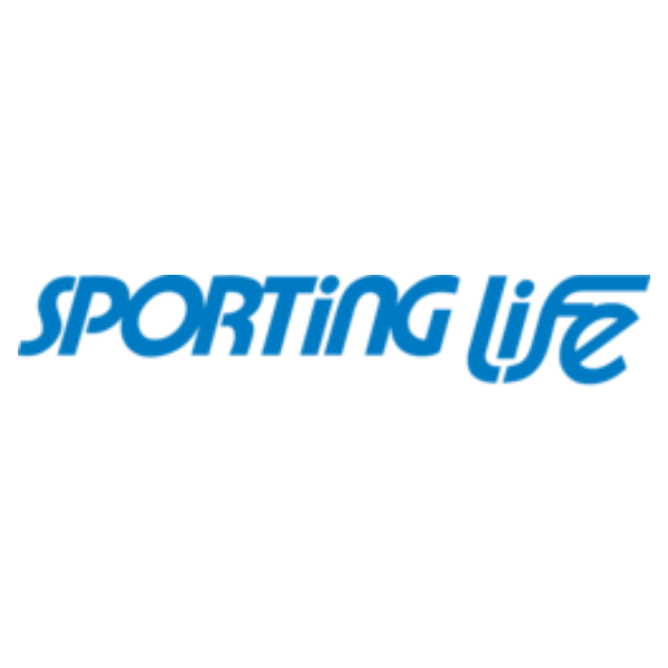 Sporting Life.png