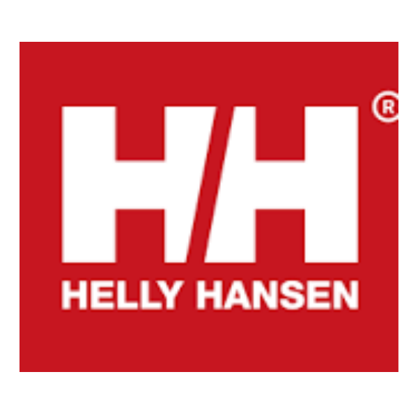 HH.png