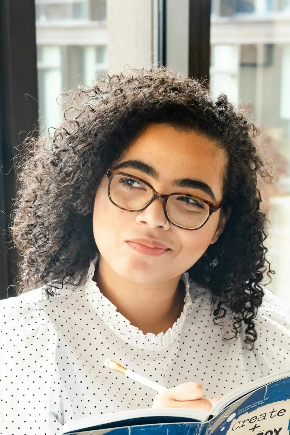 LGBTQIA+ Eating Disorder Therapist Portland Oregon