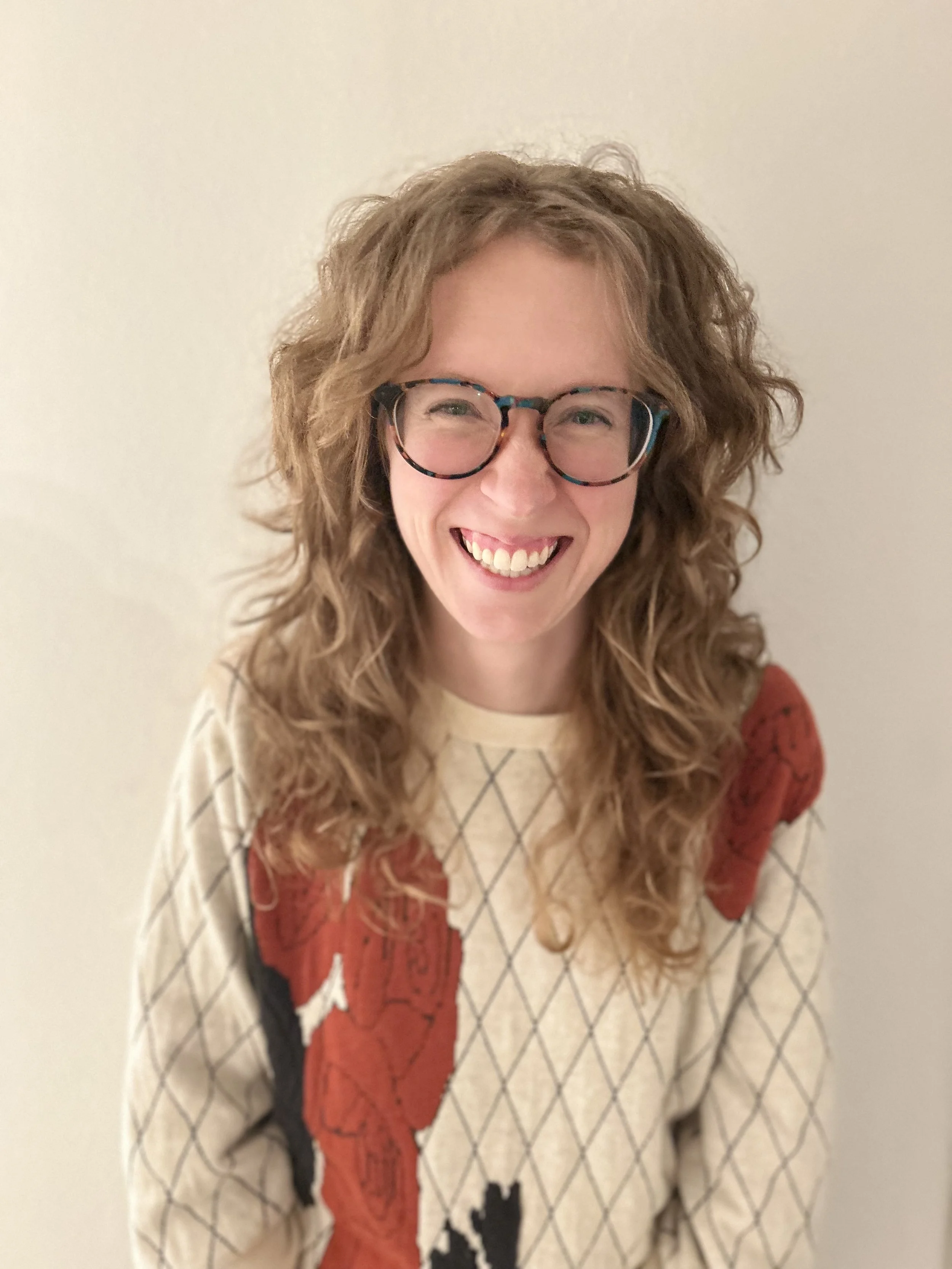 Queer Affirming Eating Disorder Therapy | Portland Oregon