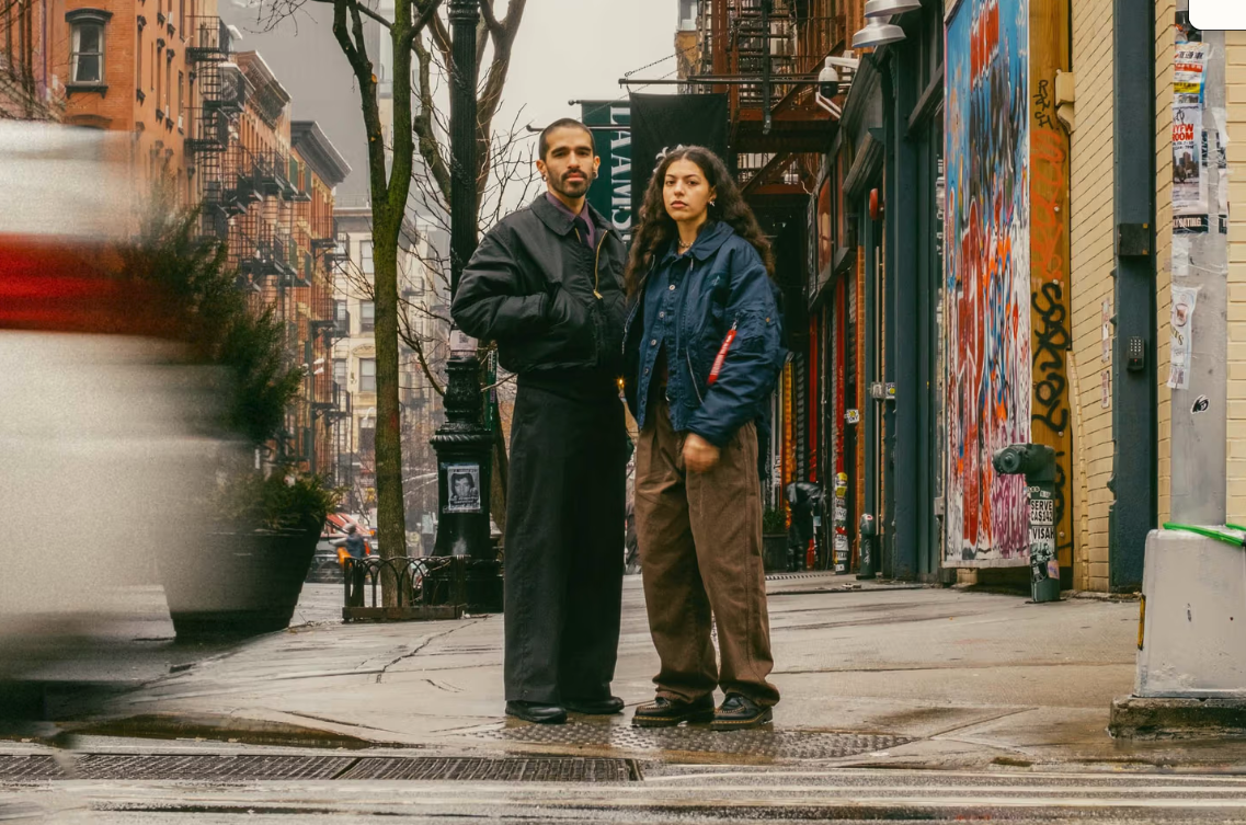 Alpha Industries 1.png