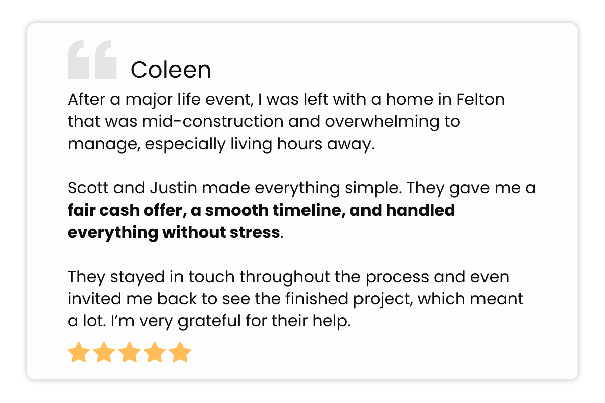 Quick Close Real Estate Testimonial Reviews - Coleen.png