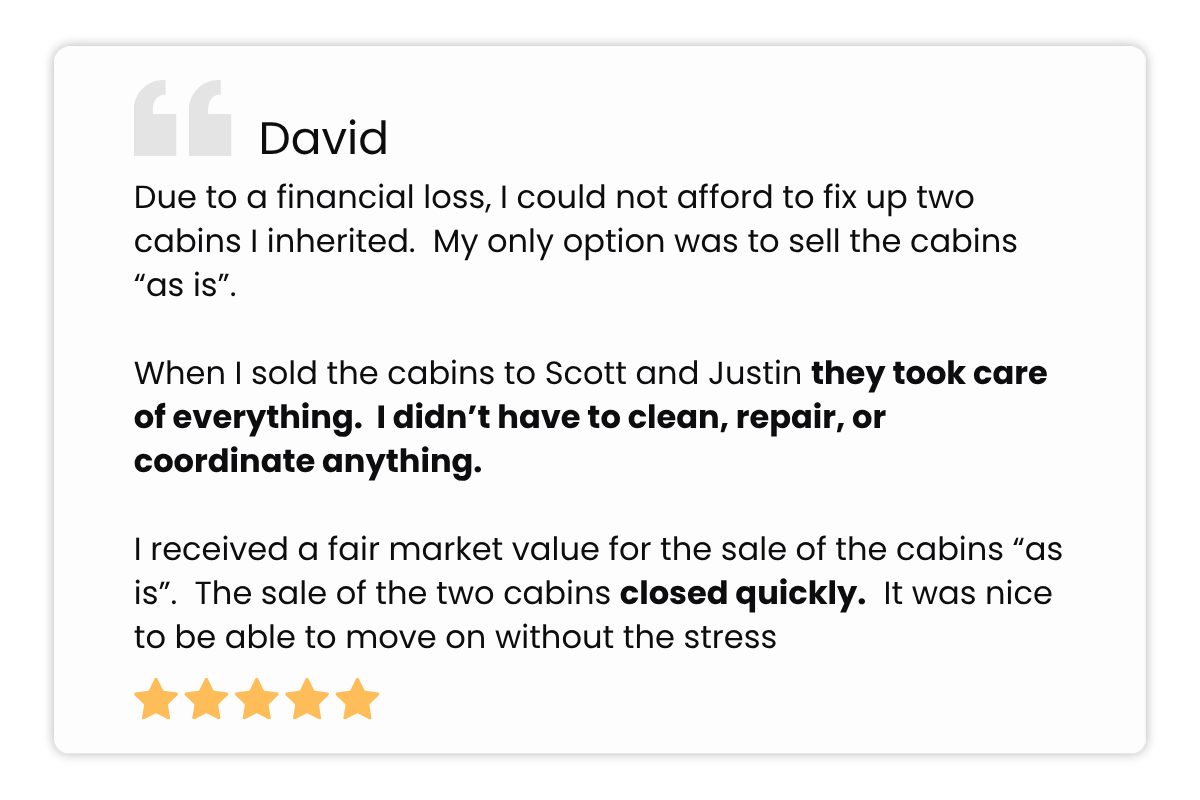 Quick Close Real Estate Testimonial Reviews - David.png