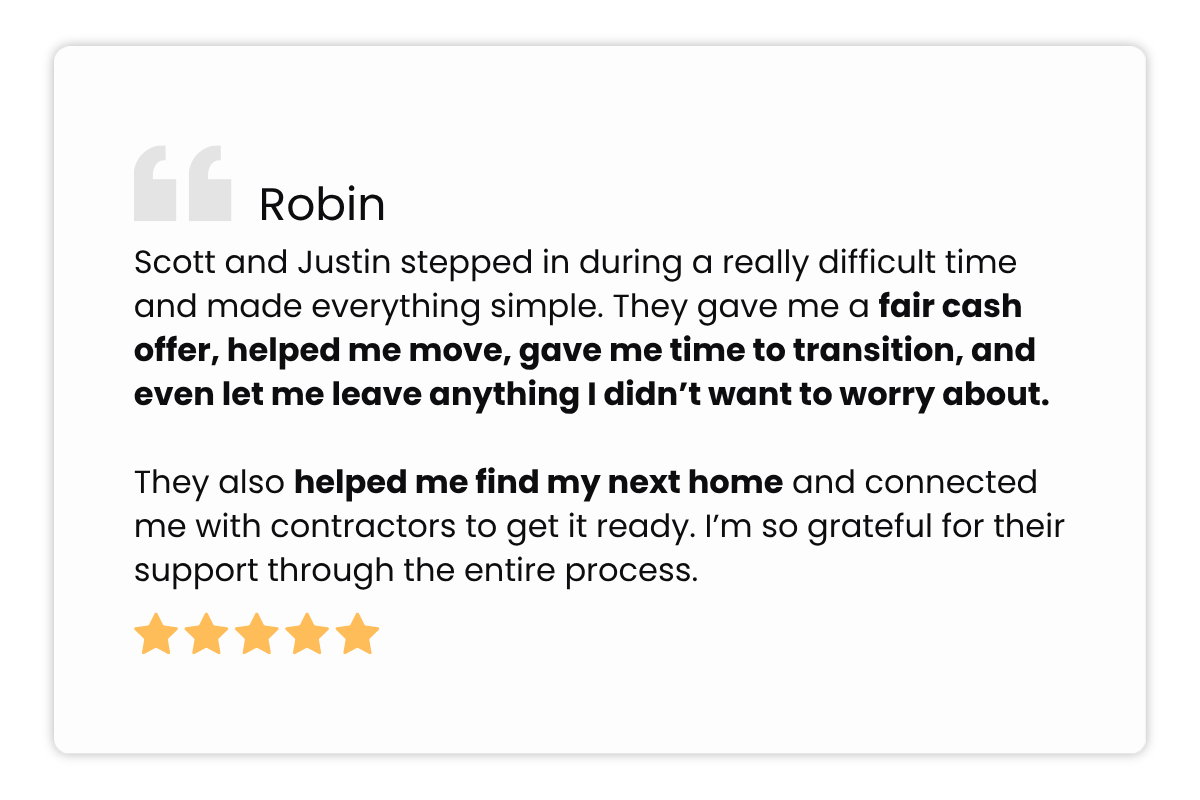 Quick Close Real Estate Testimonial Reviews - Robin.png