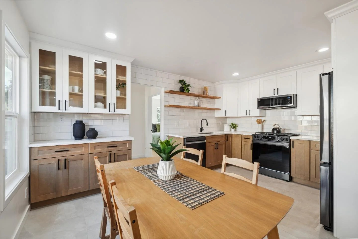 Kitchen_After.jpg