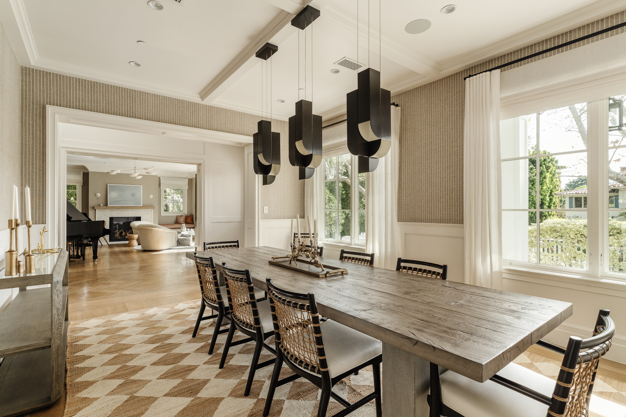 Screenshot 2026-03-11 at 5.15.38 PM.png