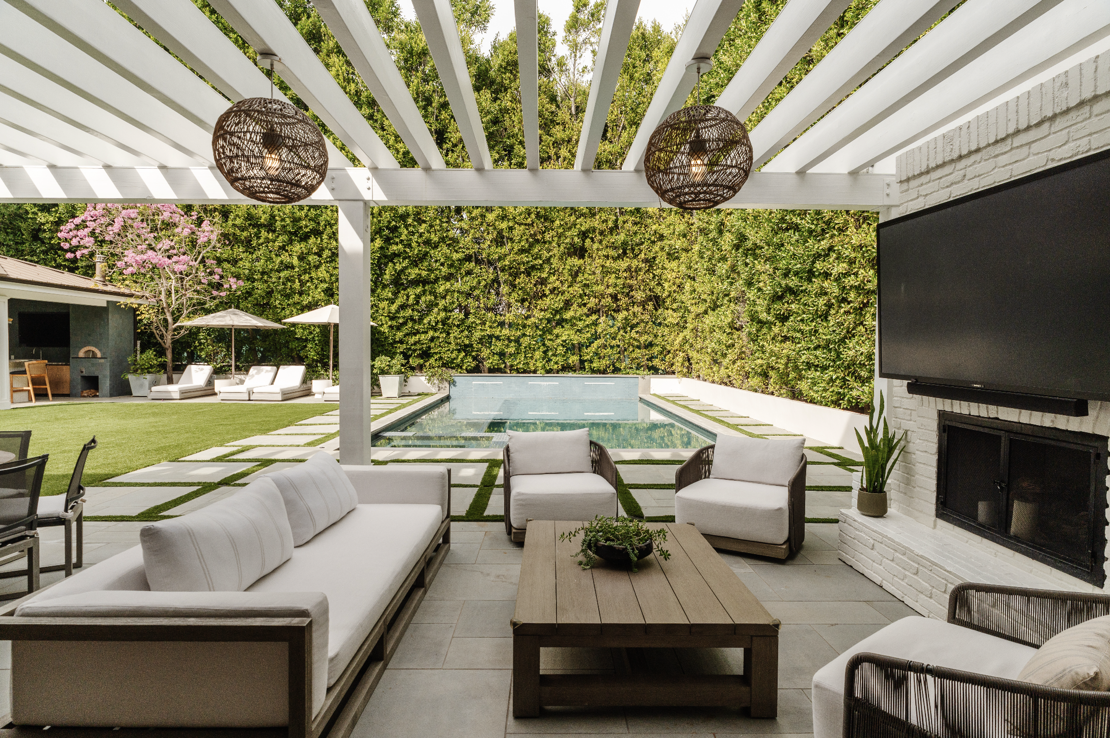 Screenshot 2026-03-17 at 10.45.43 AM.png