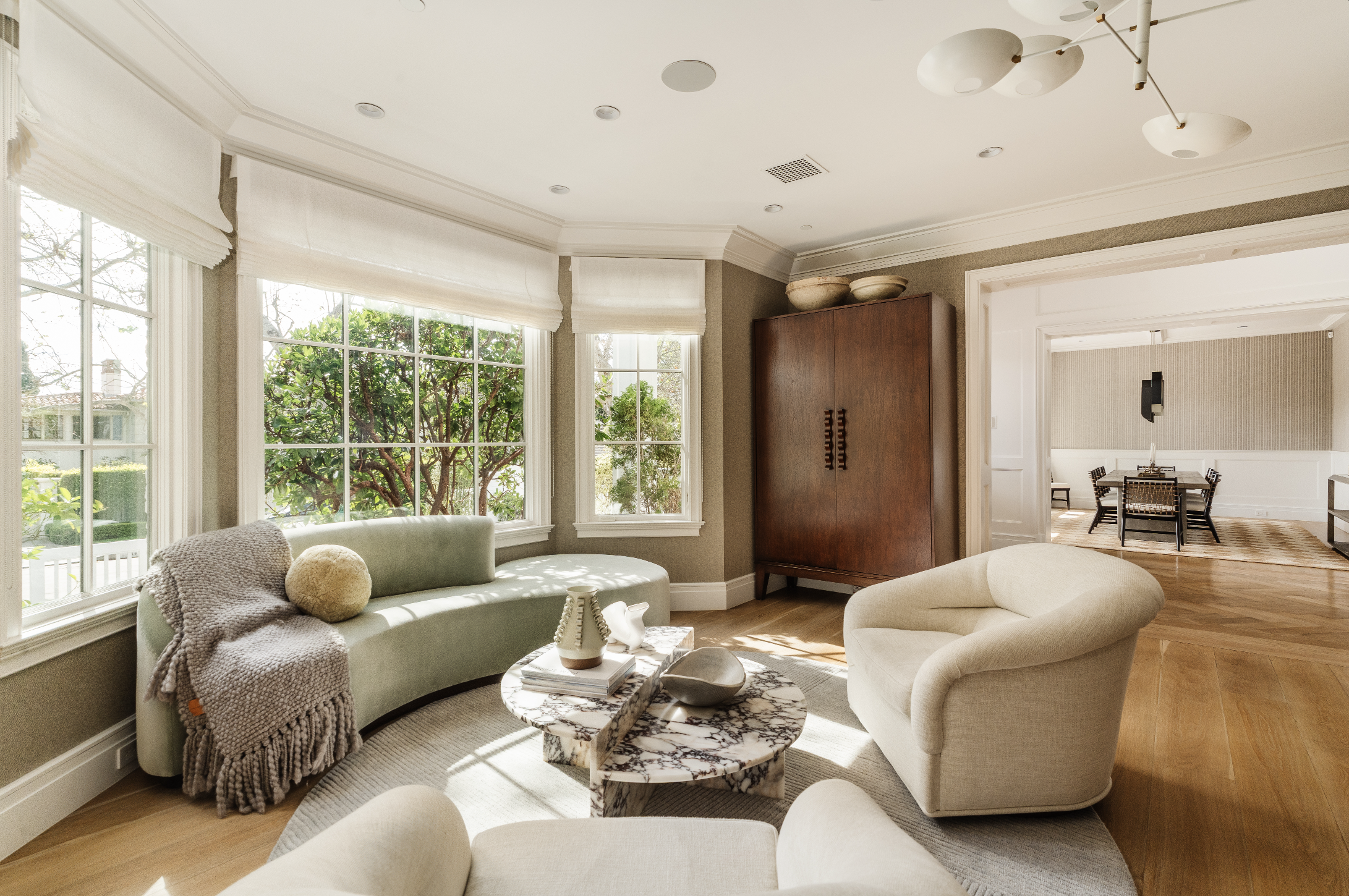 Screenshot 2026-03-11 at 5.15.29 PM.png