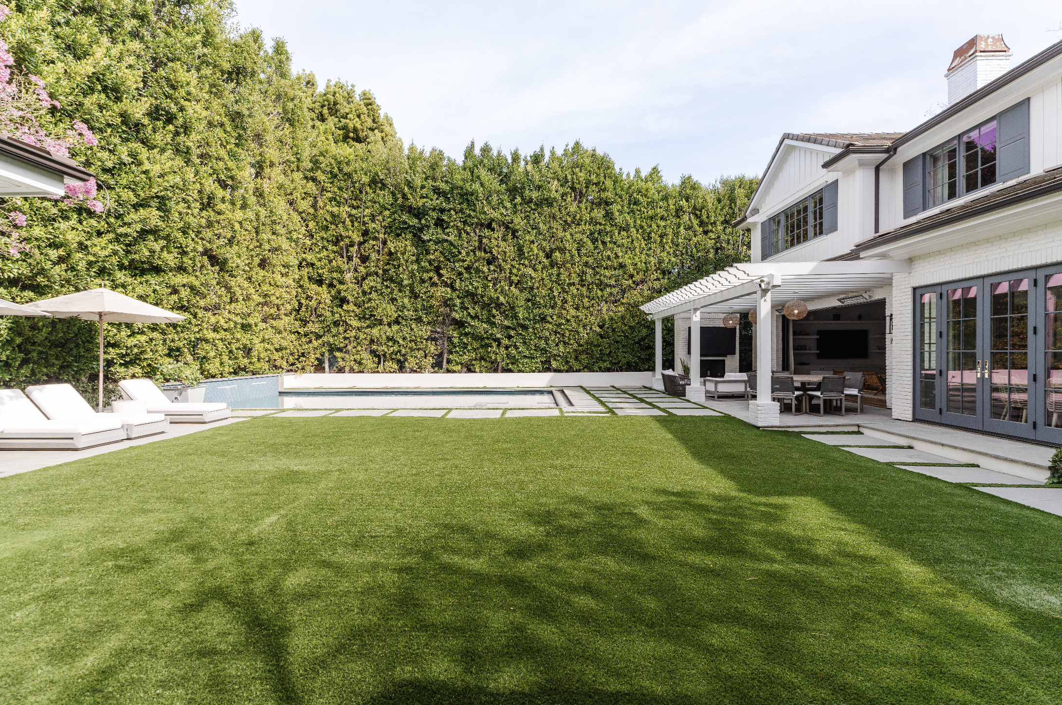 Screenshot 2026-03-17 at 10.45.35 AM.png