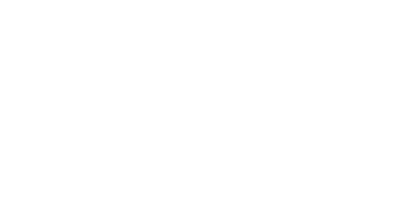 Slab Sandwich – Seattle's Best Sandwiches