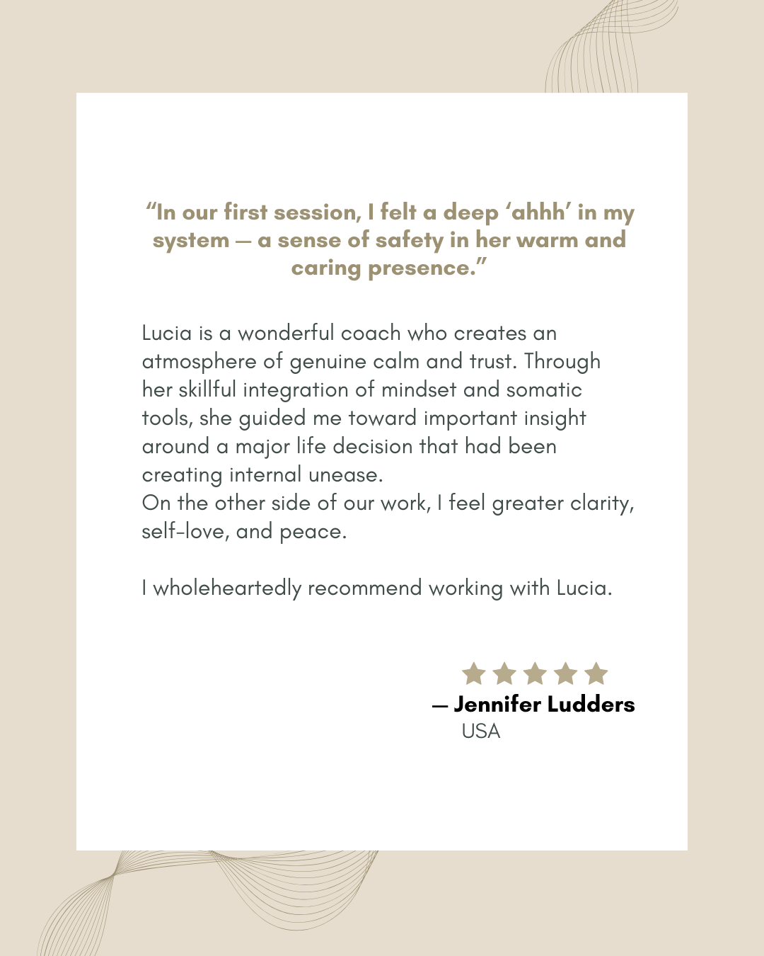 Jennifer Ludders.png