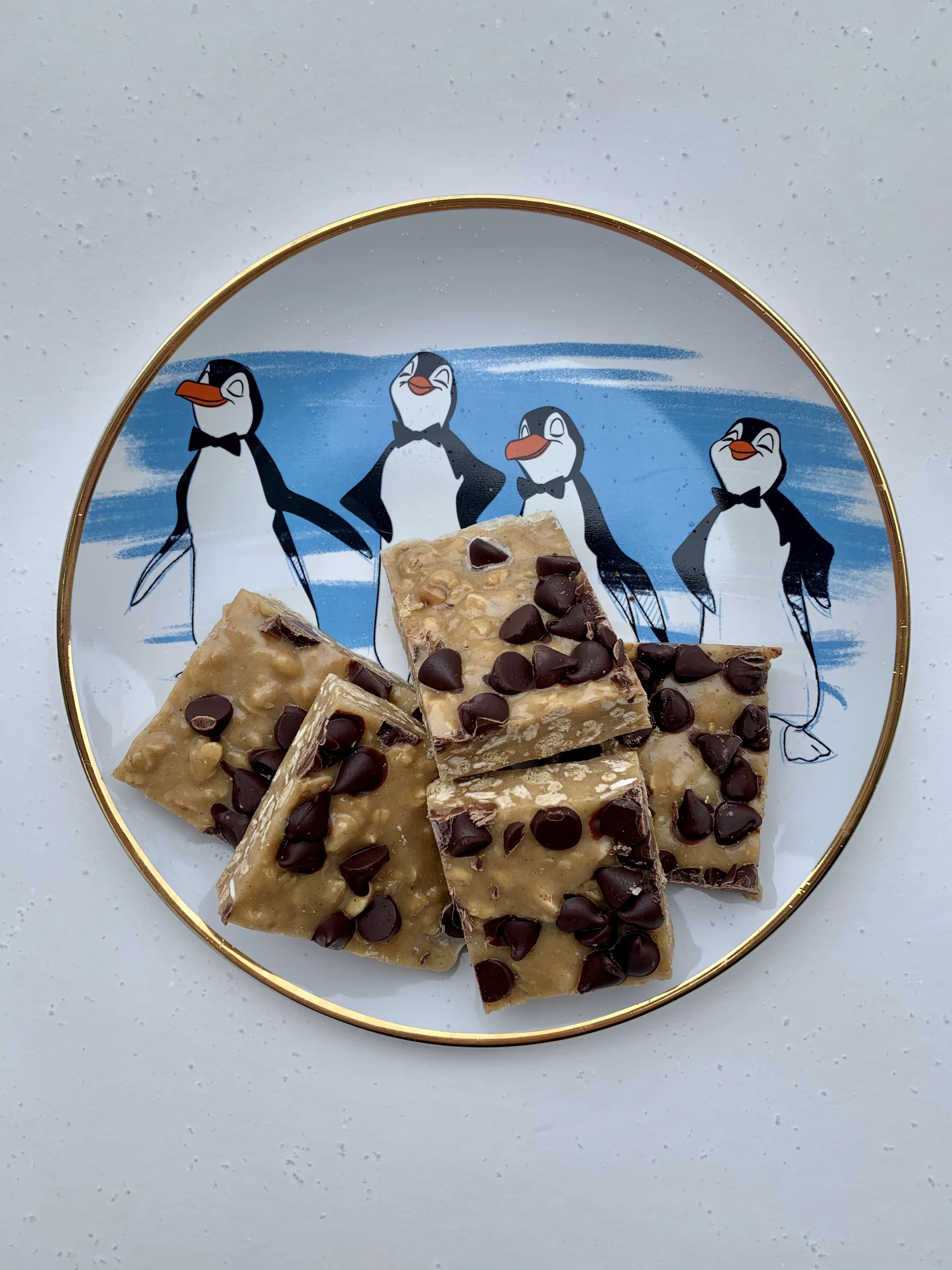 Everything in life has a day one! 