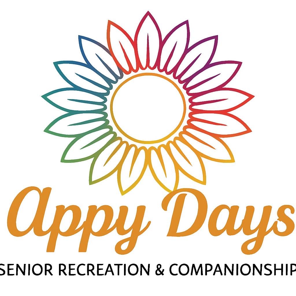 Appy Days Senior Recreation