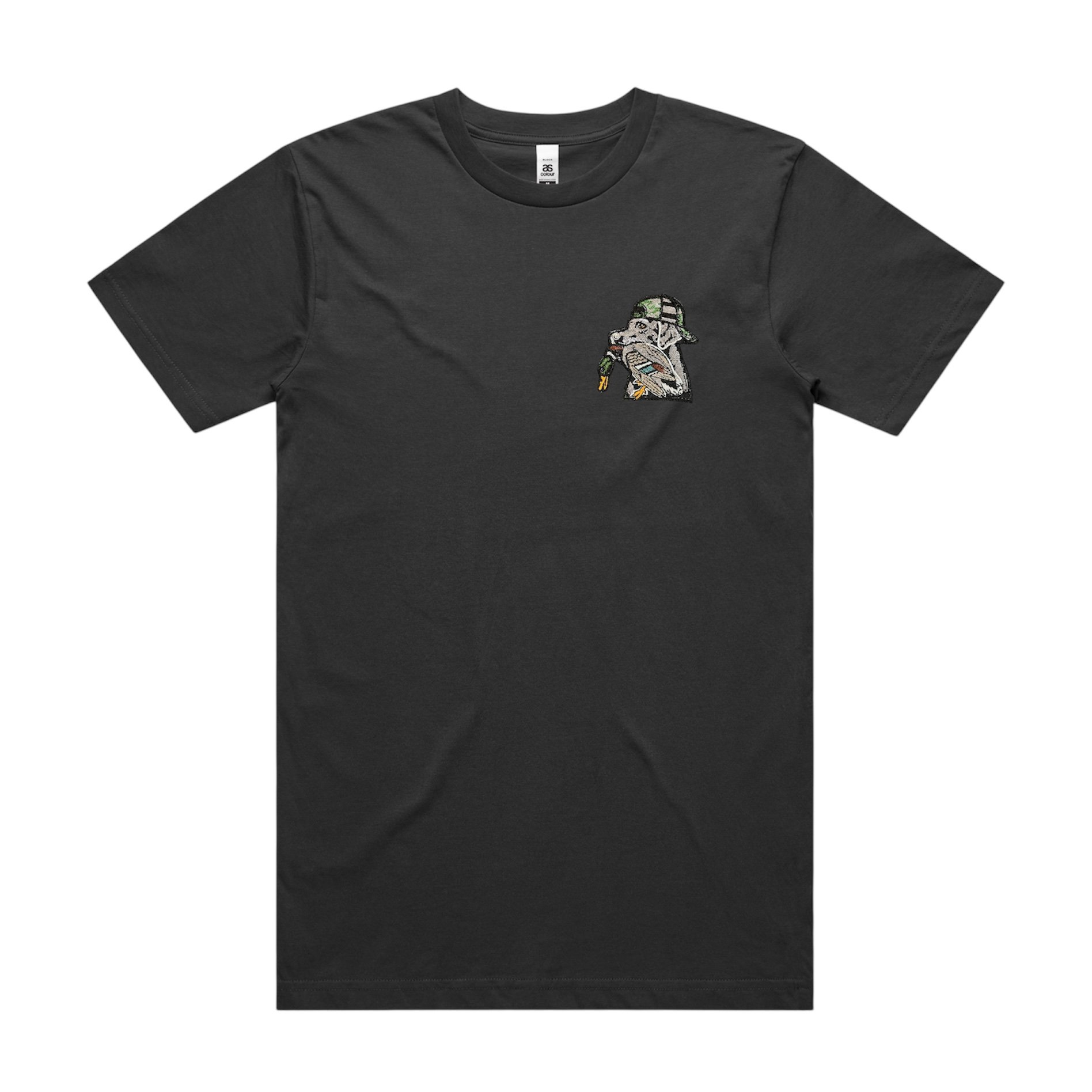 Fowl Play Tshirt