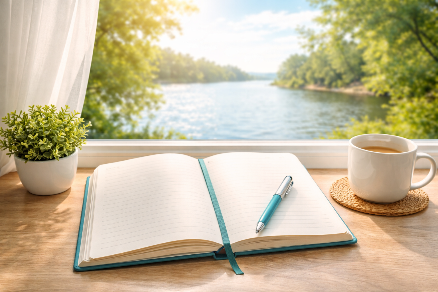 Content Writing - SEO & Blogs