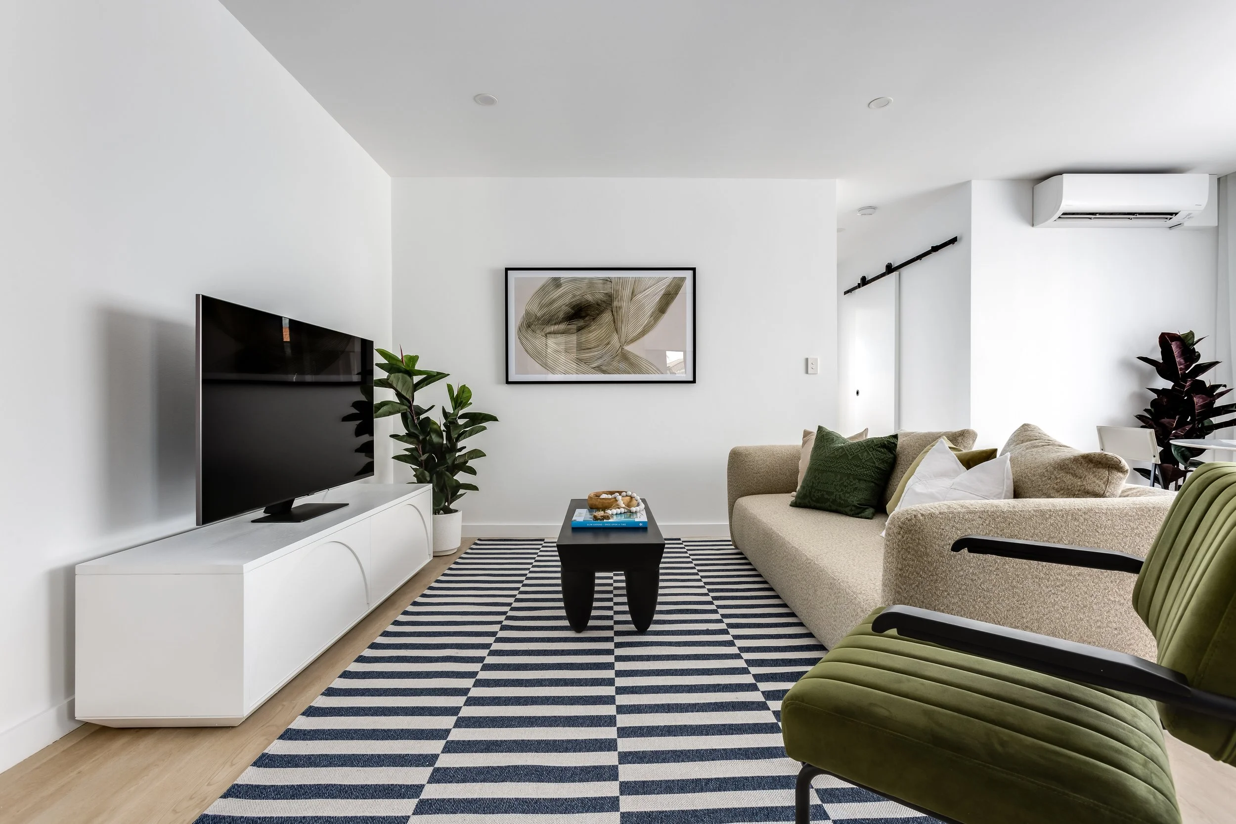 Bondi Beach Luxury Furnishing Apartment Airbnb