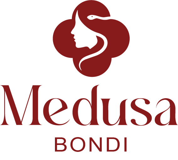 Medusa Bondi