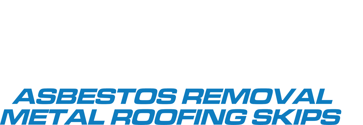 Roof Replacement &amp; Asbestos Roof Removal Brisbane