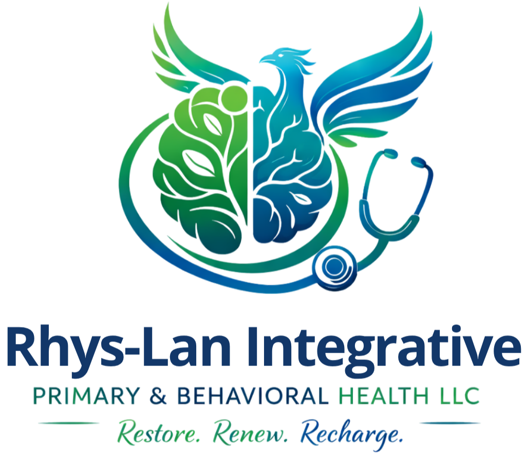 Rhys-Lan