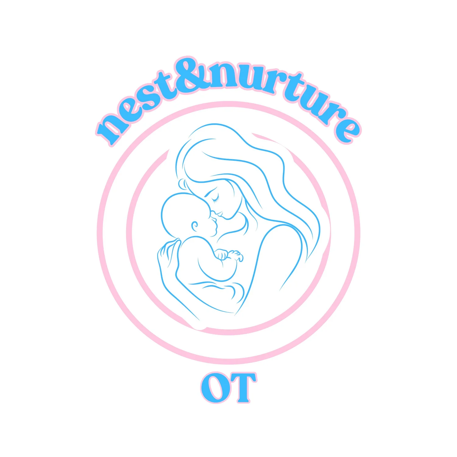 Nest &amp; Nurture OT