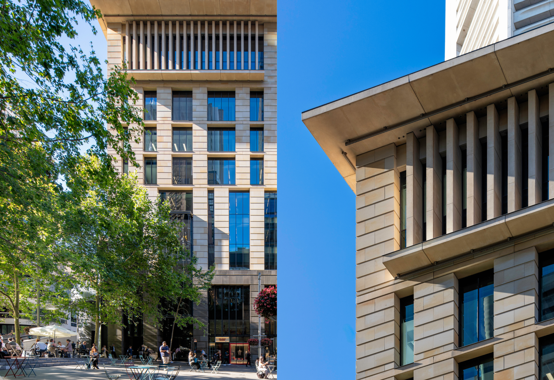 5 Martin Place, Sydney, NSW