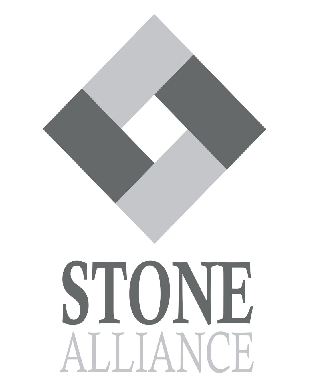 Stone Alliance
