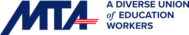 image (2).png