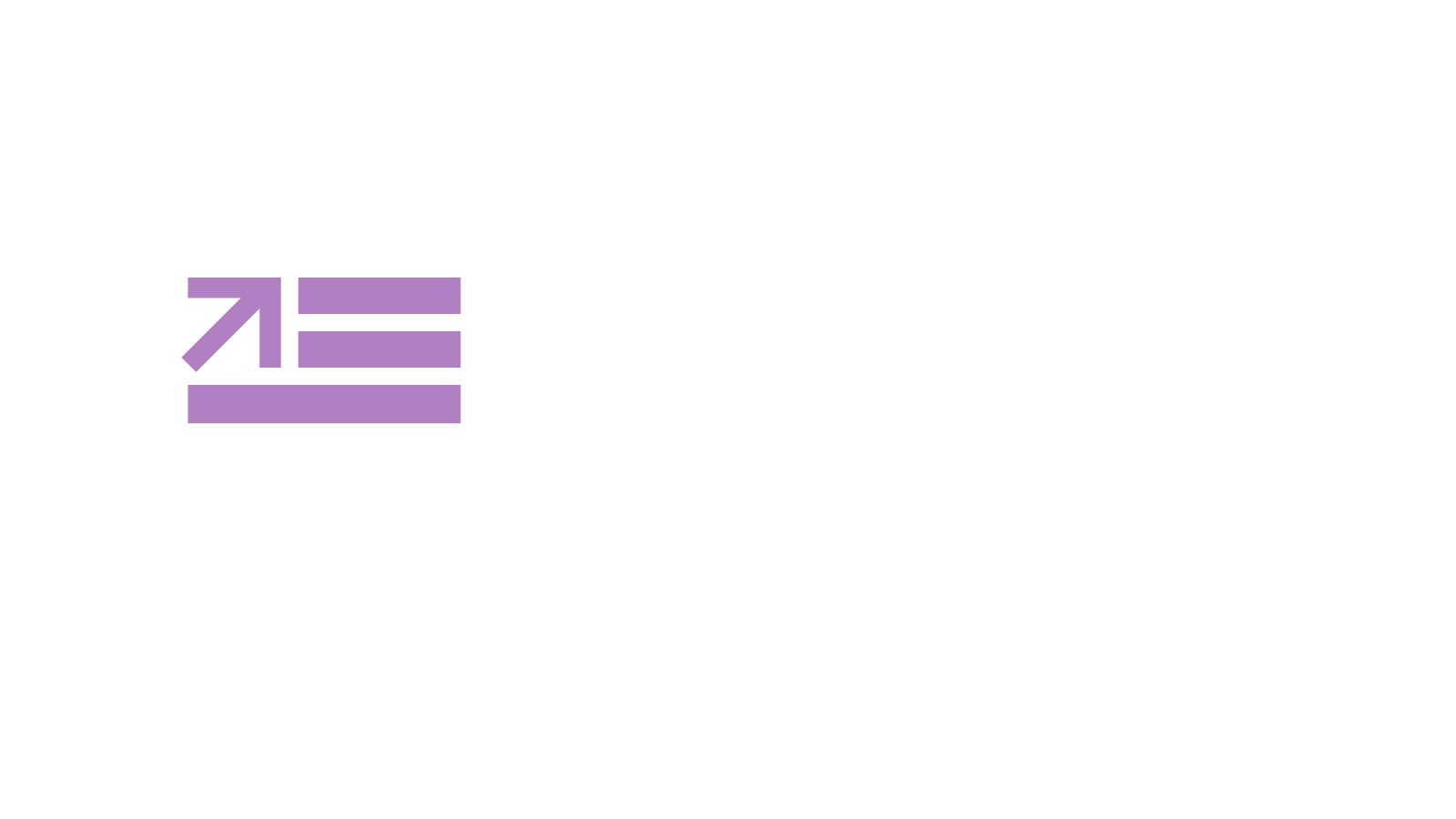 Logo_VOT_Accents.png