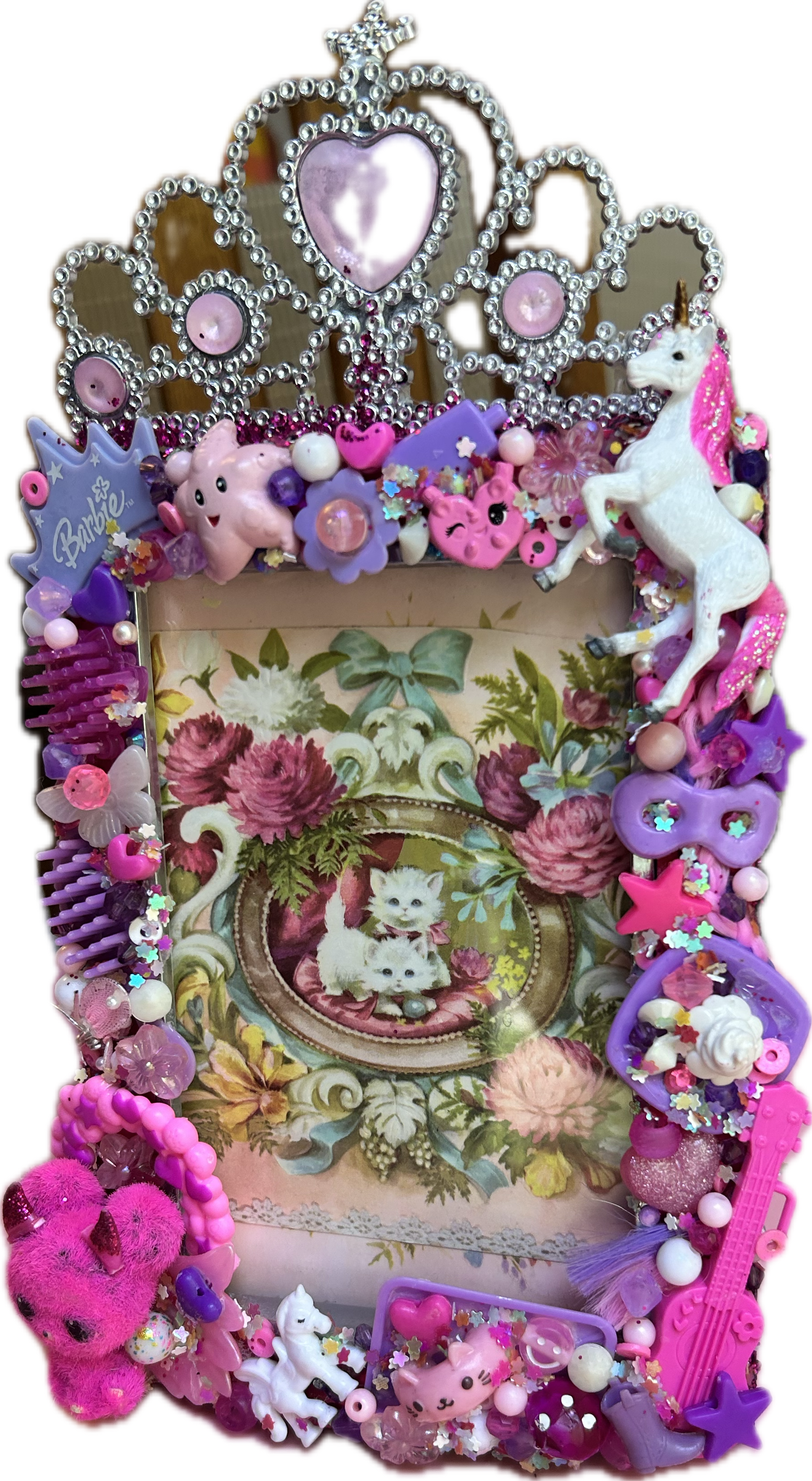 IMG_5483.png