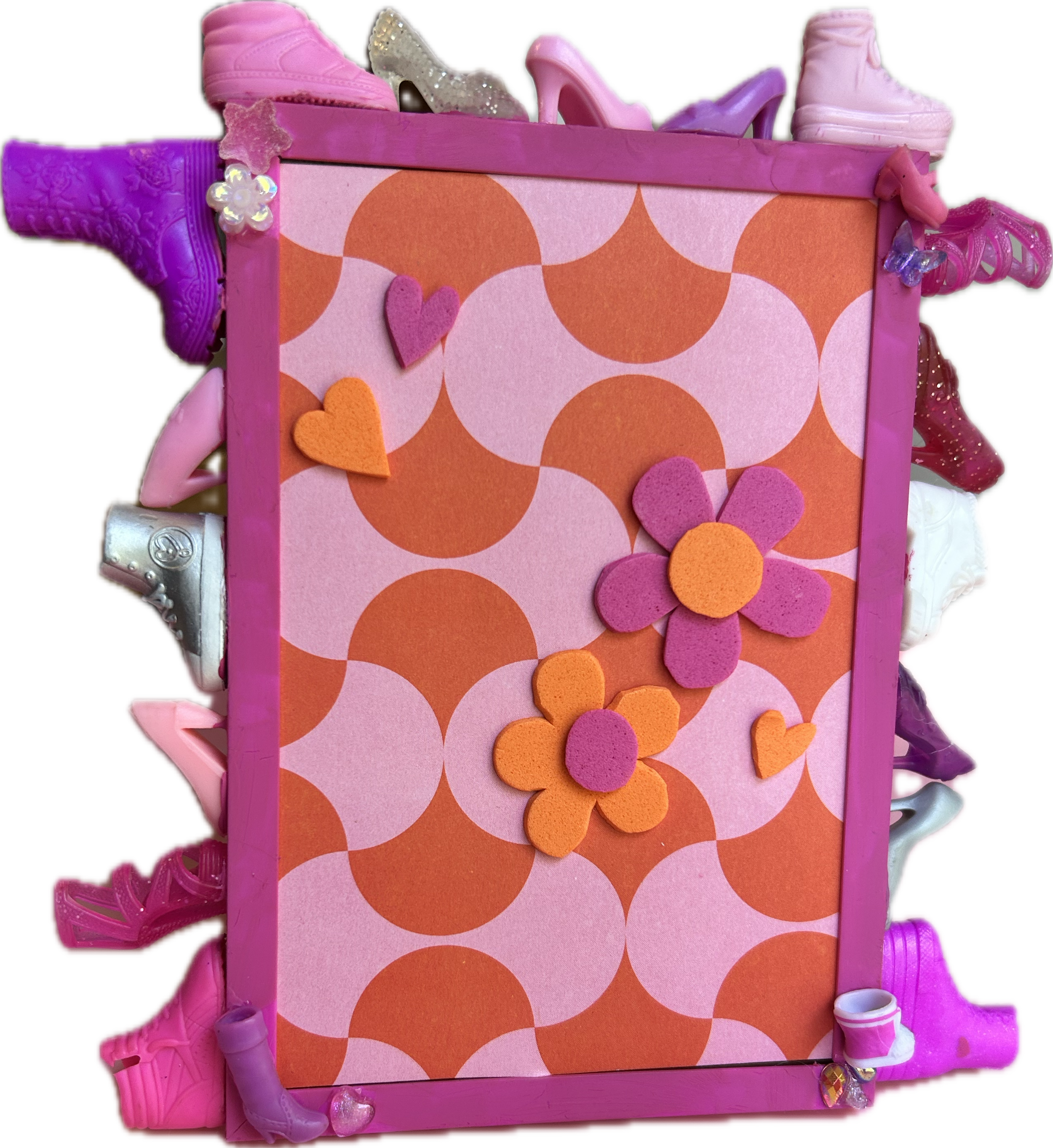 IMG_5451.png