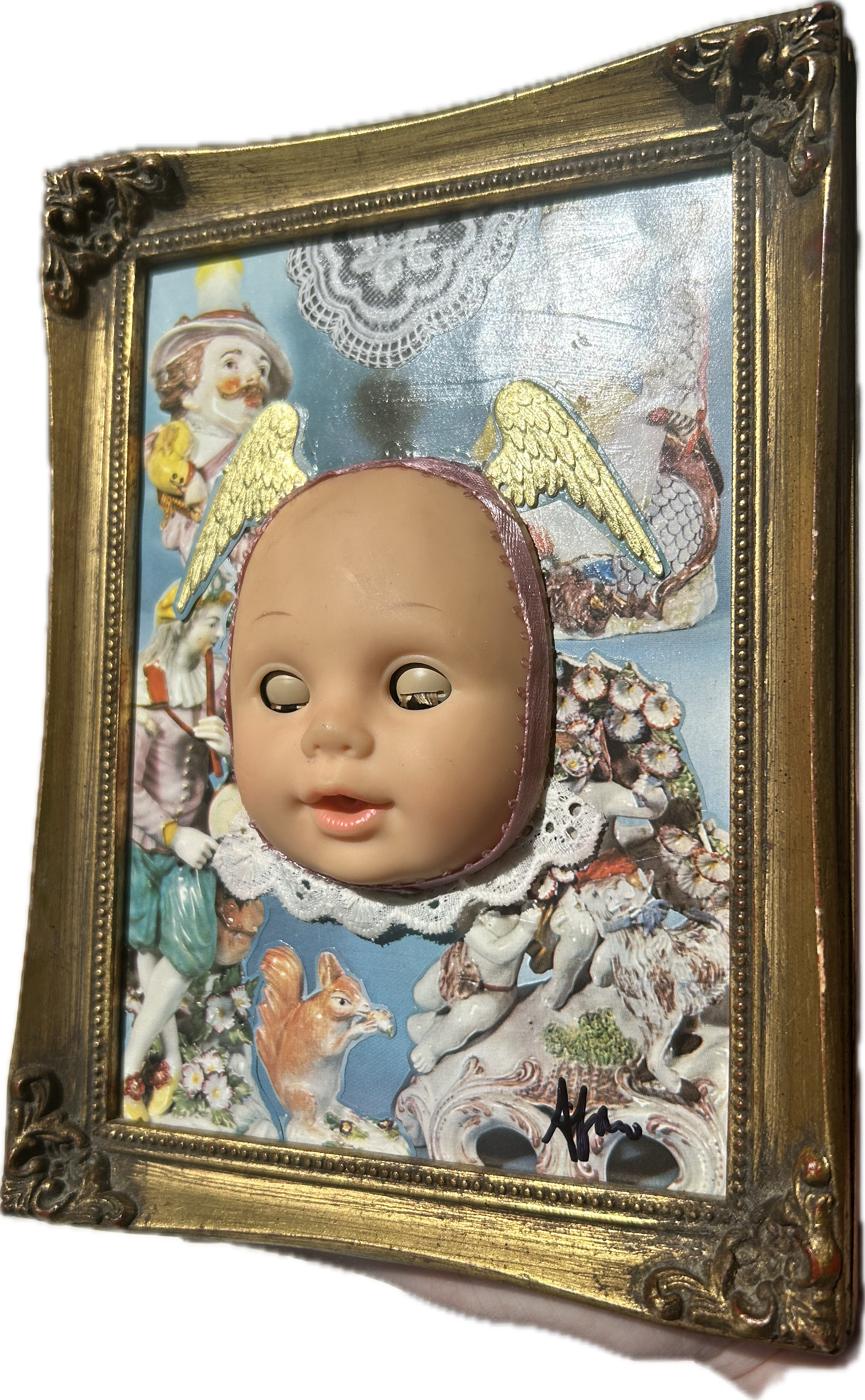IMG_5765.png