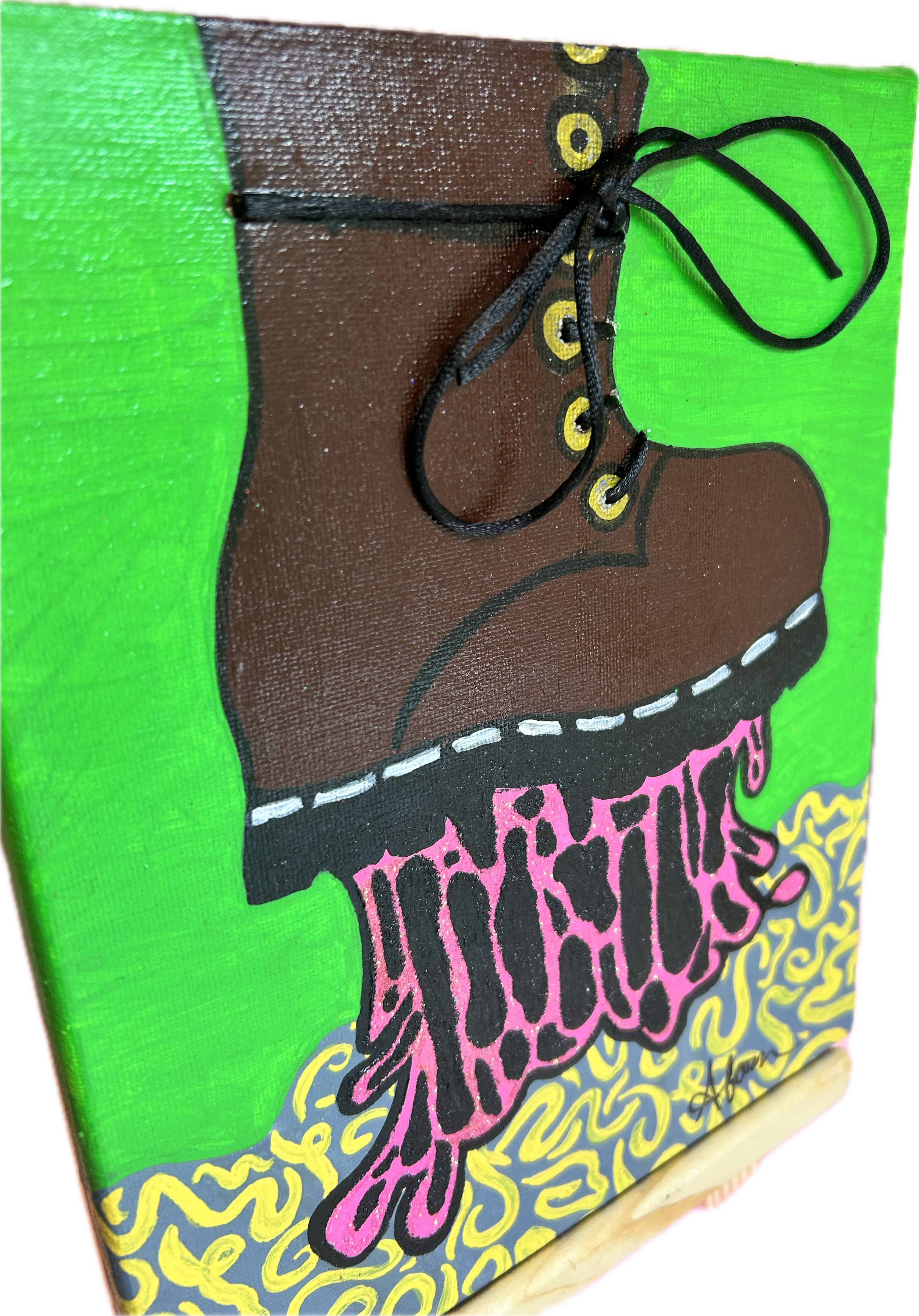 IMG_5157.png
