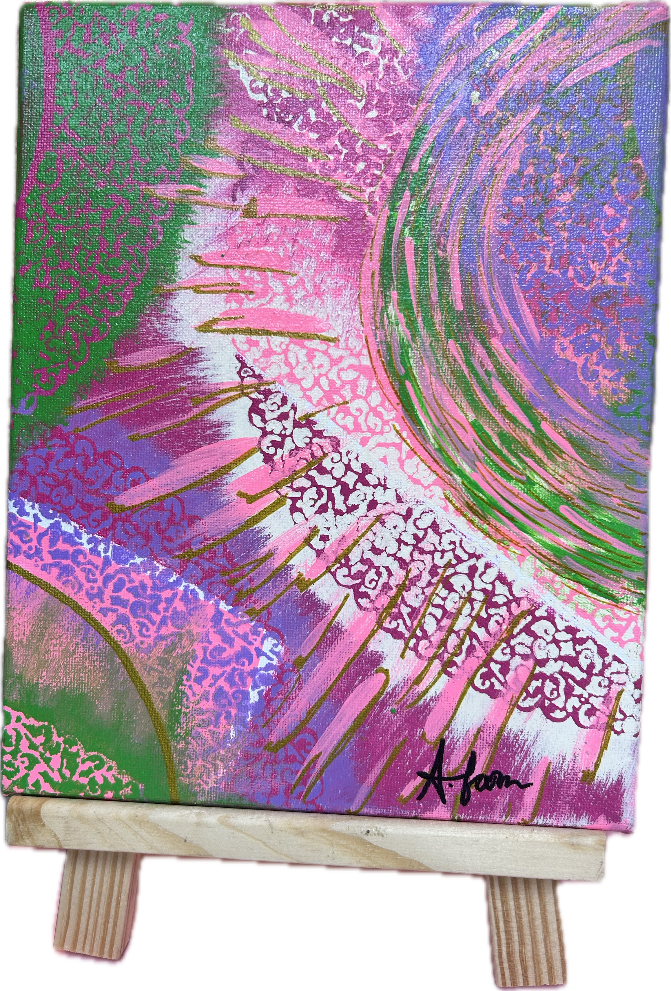 IMG_5167.png