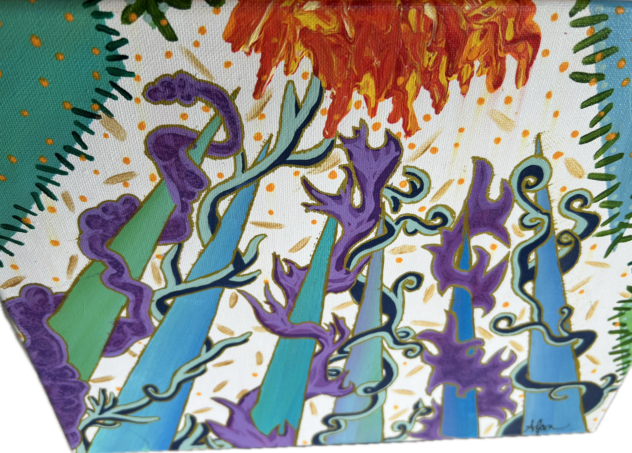 IMG_5184.png