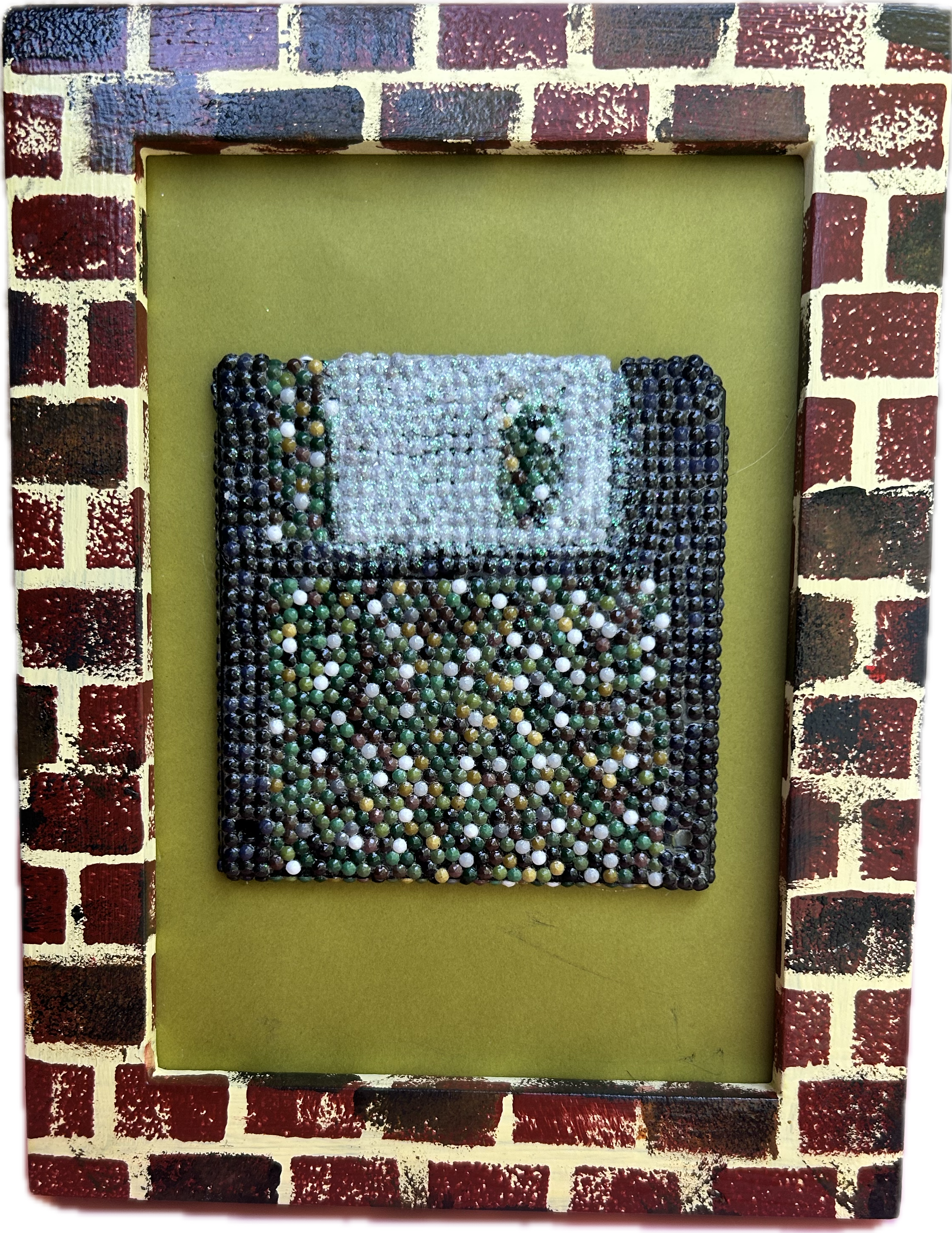 IMG_5464.png