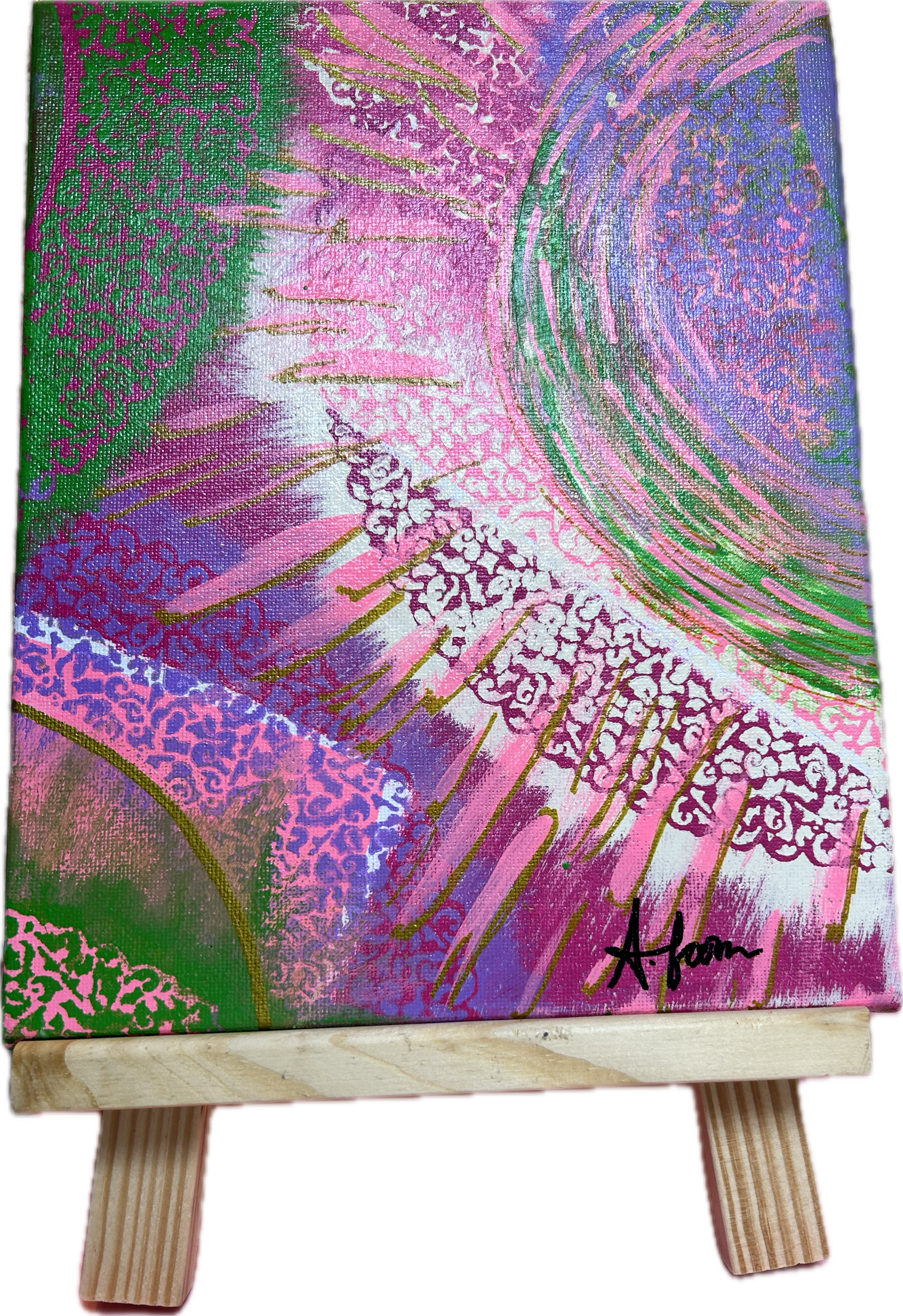 IMG_5166.png